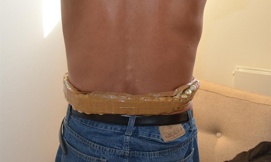 2011-10-20-1343 kokain  06.JPG